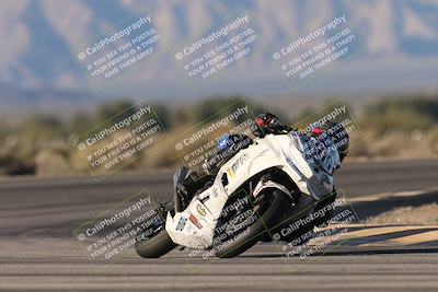 media/Jan-17-2026-CVMA (Sat) [[ab348a895b]]/Race 11-Formula 2-CVMA Hooligans-American Thunder/